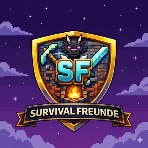 SurvivalFreunde
