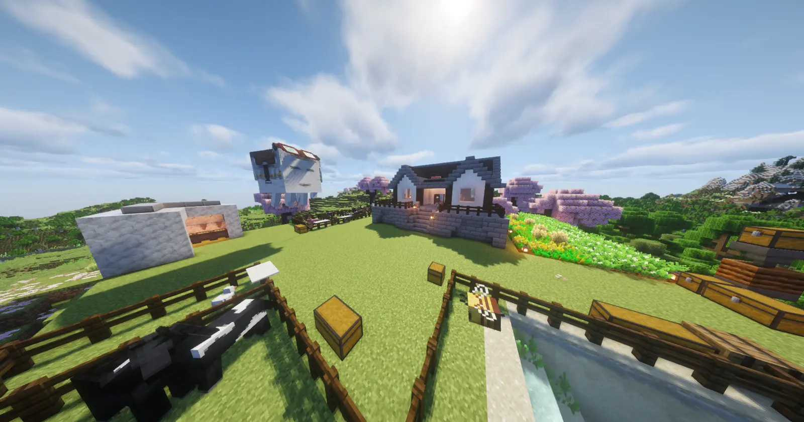 Realm Screenshot von Zoeyy 3264