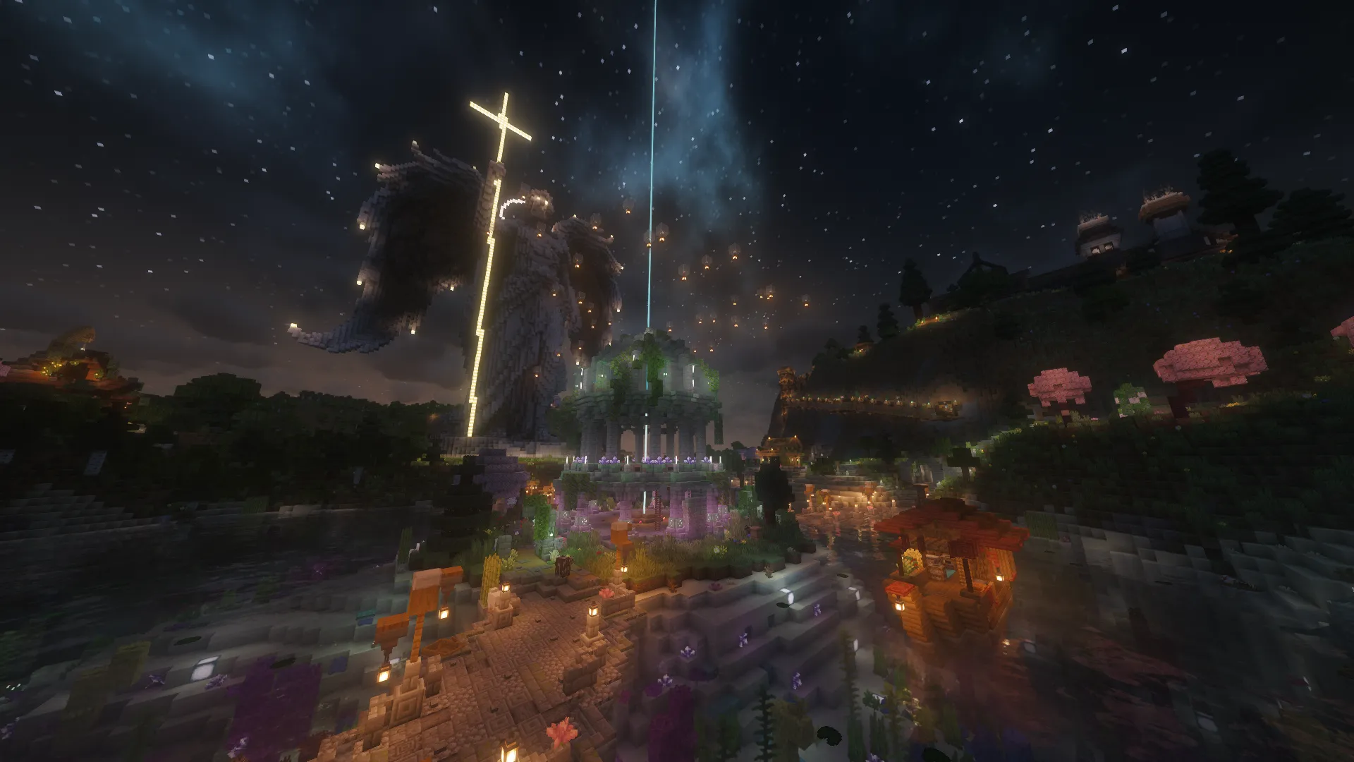 SurvivalFreunde Screenshot
