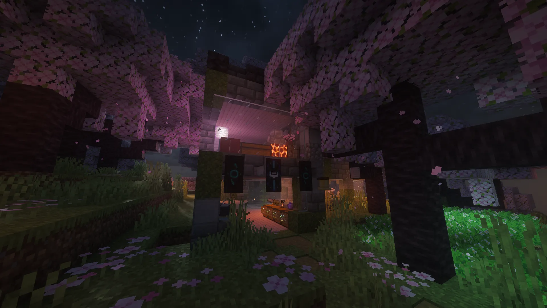 SurvivalFreunde Screenshot