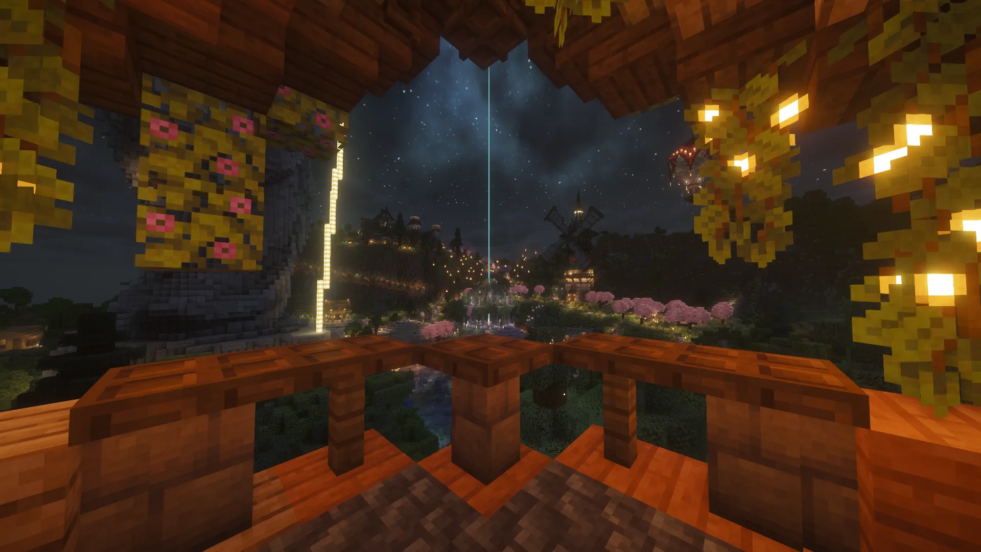 SurvivalFreunde Screenshot